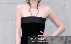 中日韩一卡二卡三卡四卡在线观看